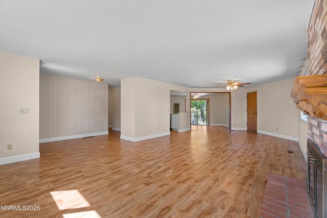 1188 Manhattan Way, Gardnerville, NV 89460