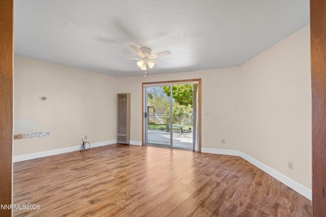 1188 Manhattan Way, Gardnerville, NV 89460