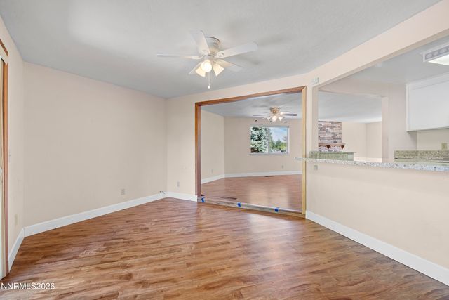 1188 Manhattan Way, Gardnerville, NV 89460
