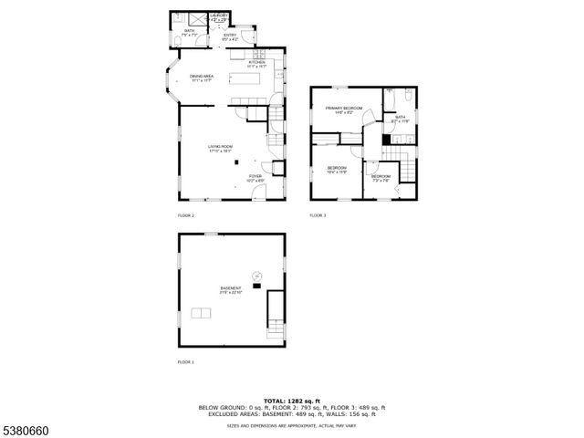 85 Greenbrook Rd, Green Brook Twp., NJ 08812