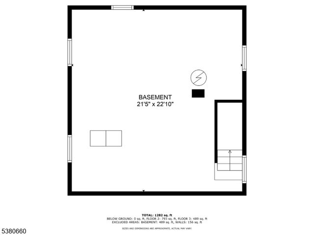 85 Greenbrook Rd, Green Brook Twp., NJ 08812