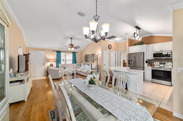 1506 LA FRONTERA COURT, The Villages, FL 32159