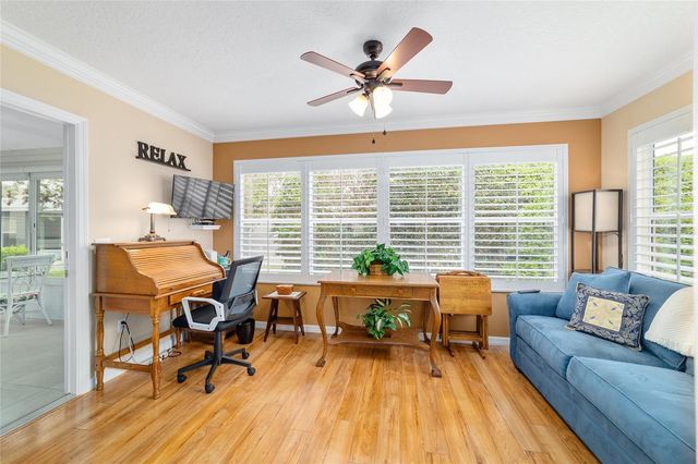 1506 LA FRONTERA COURT, The Villages, FL 32159