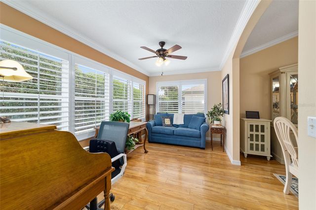 1506 LA FRONTERA COURT, The Villages, FL 32159