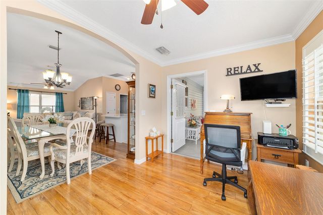 1506 LA FRONTERA COURT, The Villages, FL 32159