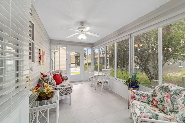 1506 LA FRONTERA COURT, The Villages, FL 32159