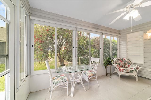 1506 LA FRONTERA COURT, The Villages, FL 32159