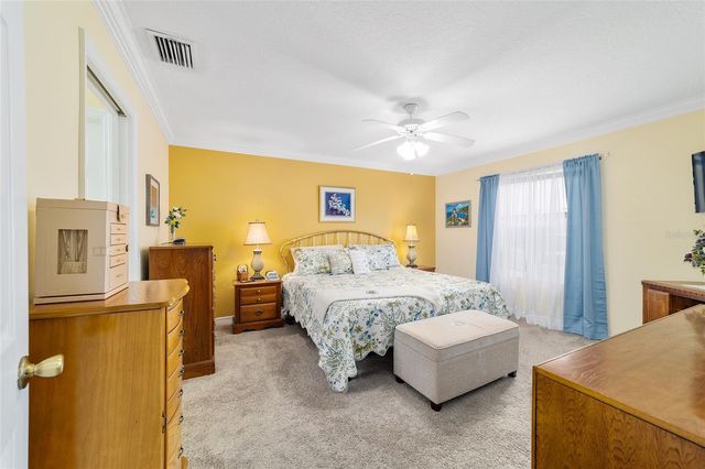 1506 LA FRONTERA COURT, The Villages, FL 32159