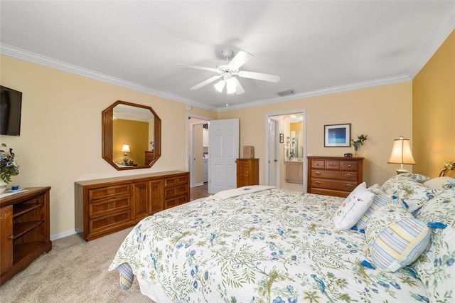 1506 LA FRONTERA COURT, The Villages, FL 32159