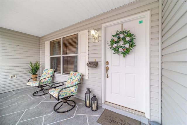 1506 LA FRONTERA COURT, The Villages, FL 32159