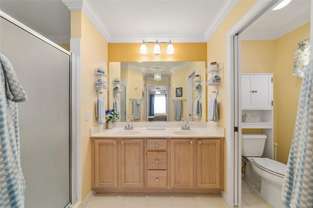 1506 LA FRONTERA COURT, The Villages, FL 32159