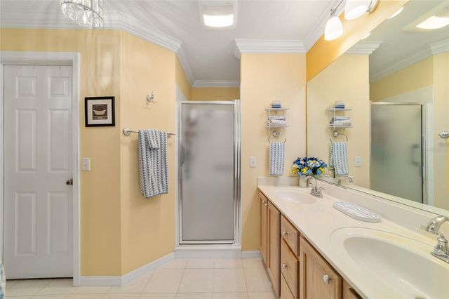 1506 LA FRONTERA COURT, The Villages, FL 32159