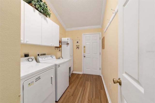 1506 LA FRONTERA COURT, The Villages, FL 32159