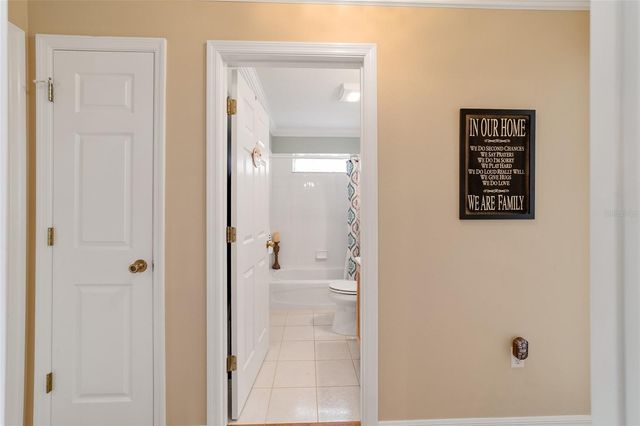 1506 LA FRONTERA COURT, The Villages, FL 32159