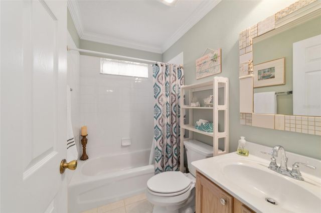 1506 LA FRONTERA COURT, The Villages, FL 32159