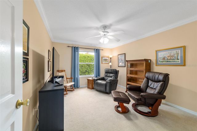 1506 LA FRONTERA COURT, The Villages, FL 32159