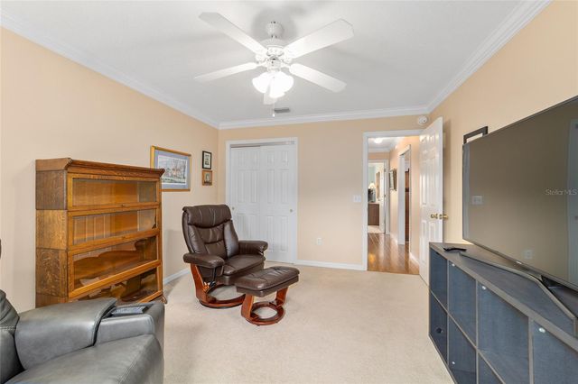 1506 LA FRONTERA COURT, The Villages, FL 32159