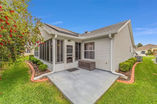 1506 LA FRONTERA COURT, The Villages, FL 32159