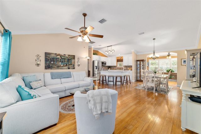 1506 LA FRONTERA COURT, The Villages, FL 32159