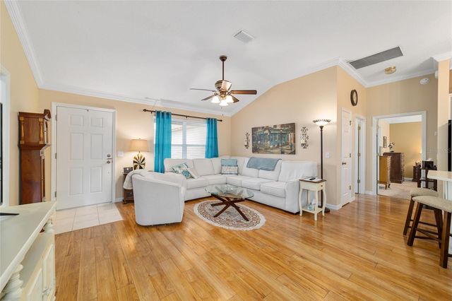 1506 LA FRONTERA COURT, The Villages, FL 32159