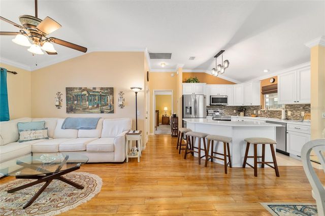 1506 LA FRONTERA COURT, The Villages, FL 32159