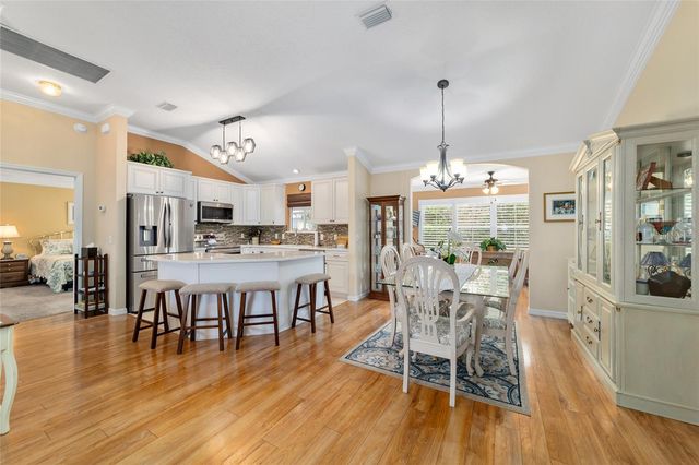 1506 LA FRONTERA COURT, The Villages, FL 32159