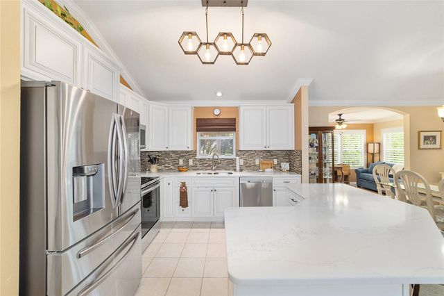 1506 LA FRONTERA COURT, The Villages, FL 32159