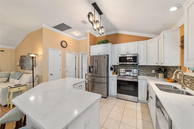 1506 LA FRONTERA COURT, The Villages, FL 32159