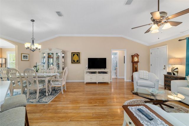 1506 LA FRONTERA COURT, The Villages, FL 32159