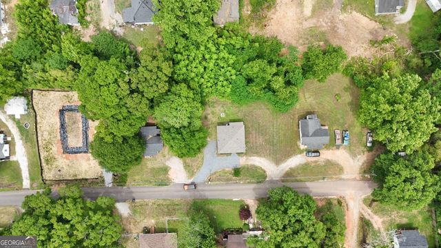 23 Arnco 2nd Street, Newnan, GA 30263