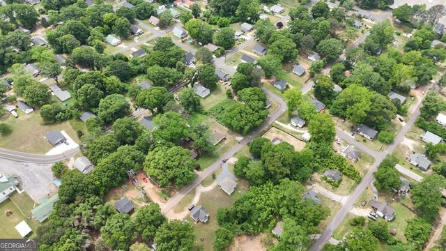 23 Arnco 2nd Street, Newnan, GA 30263