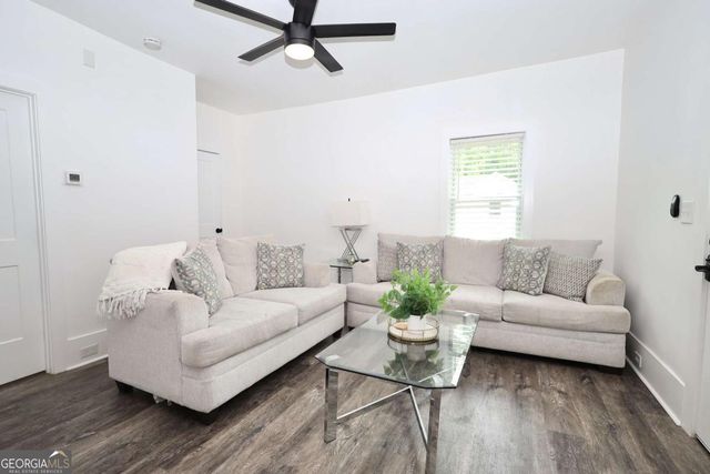 23 Arnco 2nd Street, Newnan, GA 30263