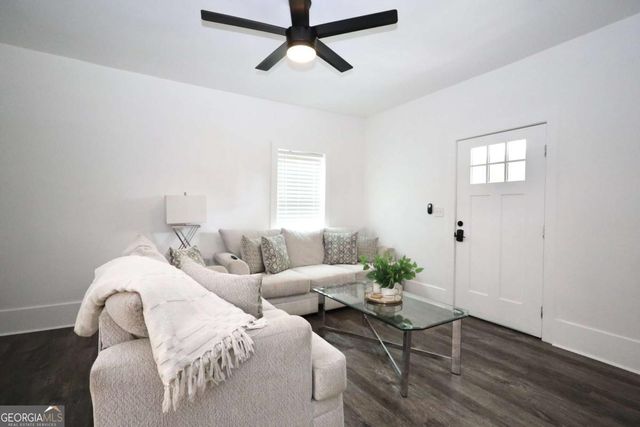 23 Arnco 2nd Street, Newnan, GA 30263
