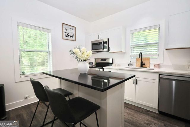 23 Arnco 2nd Street, Newnan, GA 30263