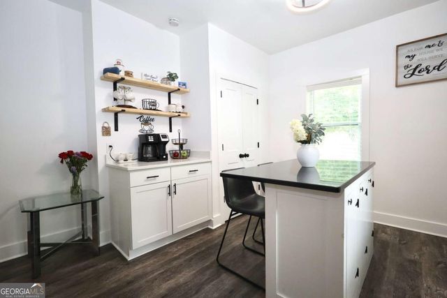 23 Arnco 2nd Street, Newnan, GA 30263