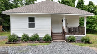 23 Arnco 2nd Street, Newnan, GA 30263
