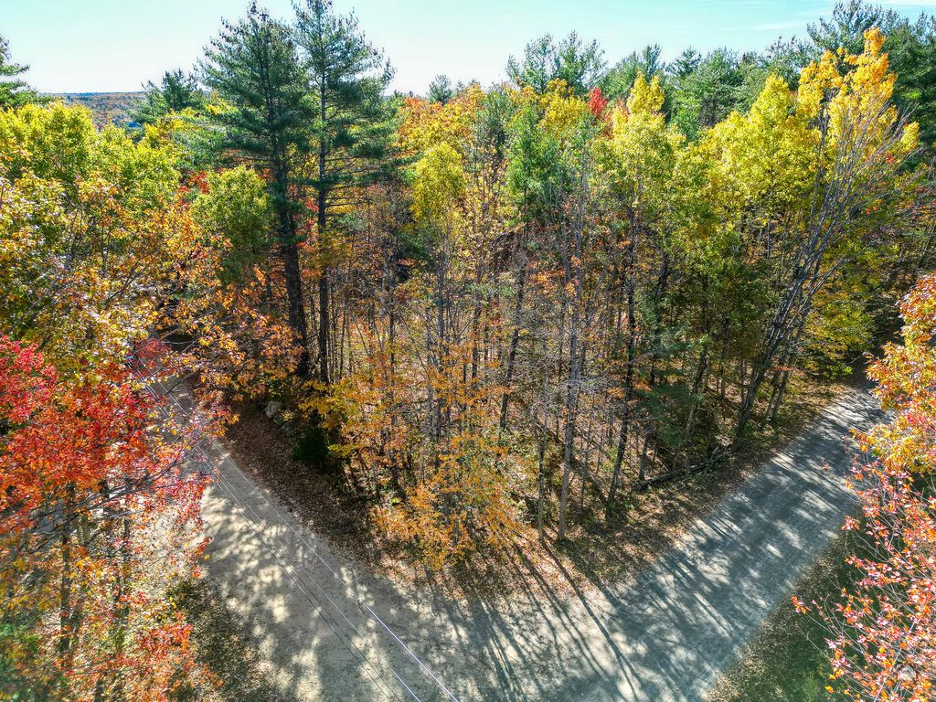 U09-056 Loop Road, Otisfield, ME 04270 — photo 4