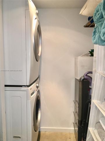 618 Euclid Ave 404, Miami Beach, FL 33139