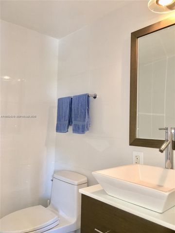 618 Euclid Ave 404, Miami Beach, FL 33139