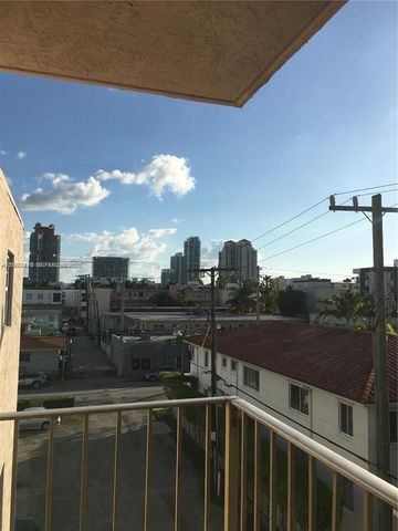 618 Euclid Ave 404, Miami Beach, FL 33139