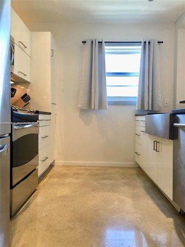 618 Euclid Ave 404, Miami Beach, FL 33139