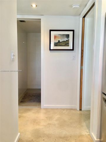 618 Euclid Ave 404, Miami Beach, FL 33139