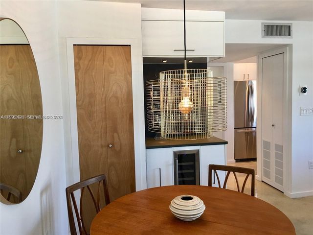 618 Euclid Ave 404, Miami Beach, FL 33139