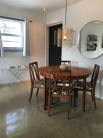 618 Euclid Ave 404, Miami Beach, FL 33139