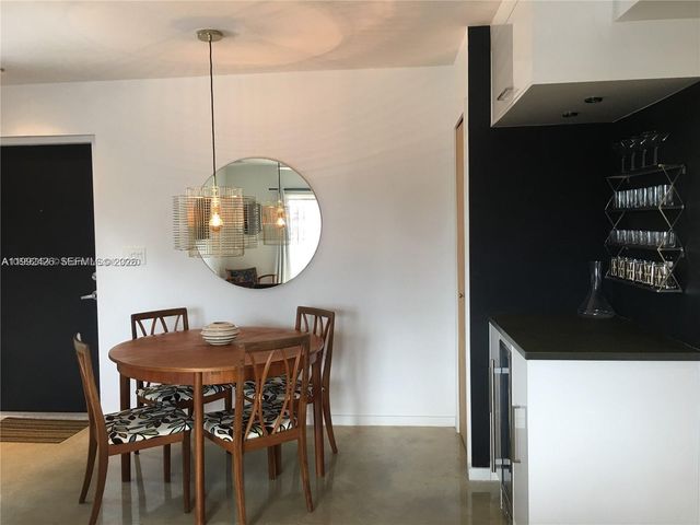 618 Euclid Ave 404, Miami Beach, FL 33139