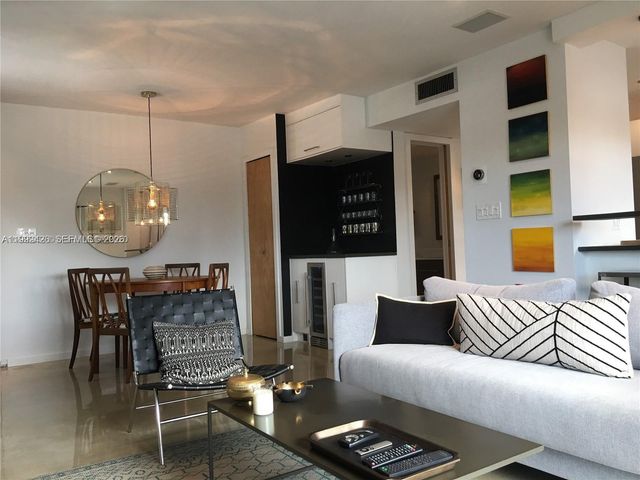 618 Euclid Ave 404, Miami Beach, FL 33139