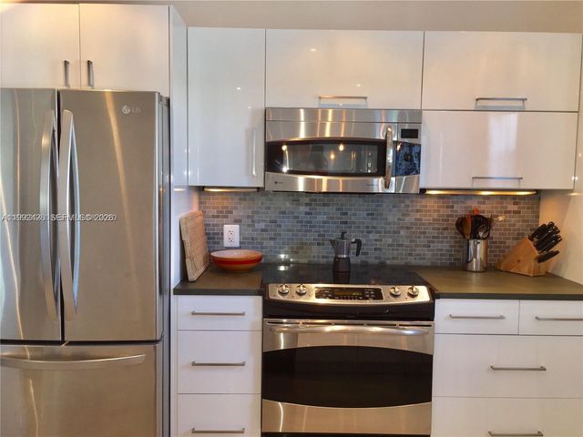 618 Euclid Ave 404, Miami Beach, FL 33139