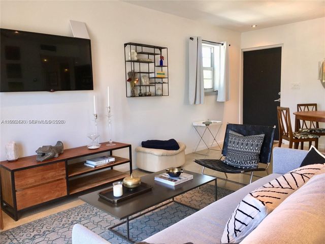 618 Euclid Ave 404, Miami Beach, FL 33139