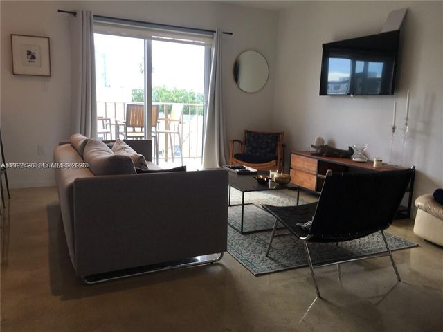 618 Euclid Ave 404, Miami Beach, FL 33139