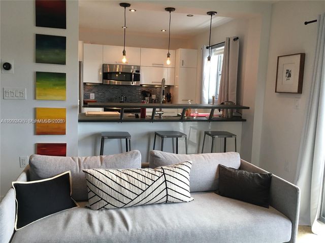 618 Euclid Ave 404, Miami Beach, FL 33139